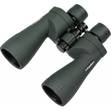Delta Optical Titanium 8x56 ED
