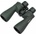 Delta Optical Titanium 8x56 ED