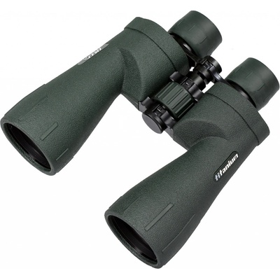 Delta Optical Titanium 8x56 ED