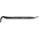 Yato YT-46812