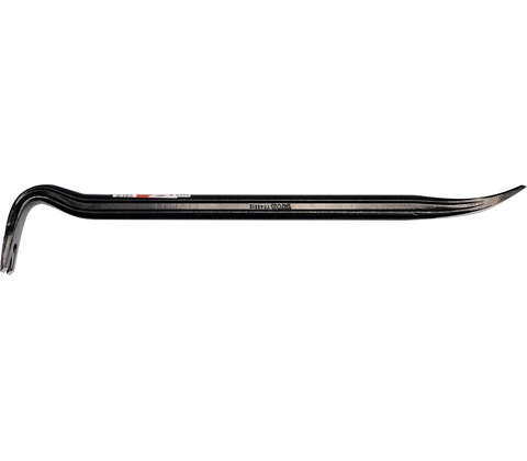 Yato YT-46812