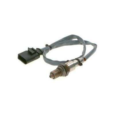 Lambda sonda BOSCH 0 281 004 686