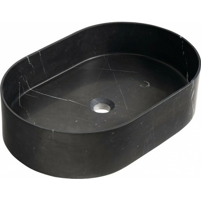 SAPHO BLOK 2401-51