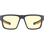 GUNNAR Компютърни очила GUNNAR Overwatch Ultimate Ash - Amber (GUN-OVW-08501) - cybertrade