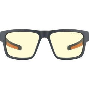 GUNNAR Компютърни очила GUNNAR Overwatch Ultimate Ash - Amber (GUN-OVW-08501) - cybertrade