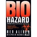 Biohazard