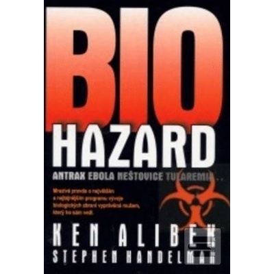 Biohazard