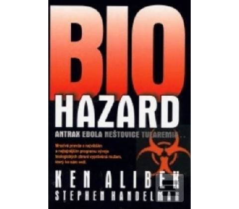 Biohazard