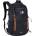 Karrimor Раница Karrimor Ridge 32L Rucksack - Charcoal