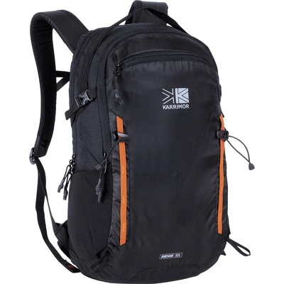 Karrimor Раница Karrimor Ridge 32L Rucksack - Charcoal