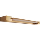 Maxlight W0319