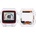 Garmin LCD Дисплей и Тъч Скрийн за Garmin Forerunner 920XT