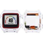 Garmin LCD Дисплей и Тъч Скрийн за Garmin Forerunner 920XT