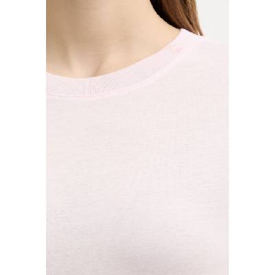 Marella Памучна тениска Marella MLMEURO (2613971015200)