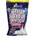 Olimp Sport Nutrition ProLong Protein 700 g
