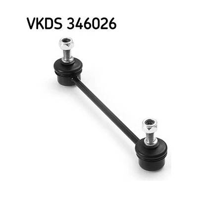 SKF Tyč/vzpěra, stabilizátor VKDS346026