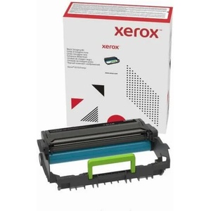 Xerox 013R00690 Drum