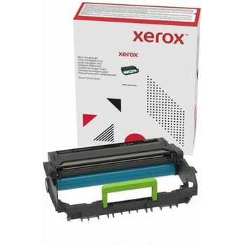 Image 1 of Xerox 013R00690 Drum