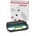 Xerox 013R00690 Drum