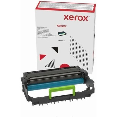 Xerox 013R00690 Drum