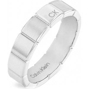 Calvin Klein 35000500g (35000500g)
