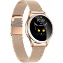 OROMED ORO-SMART