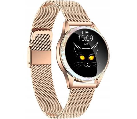 OROMED ORO-SMART