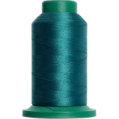 4625 - vyšívacia niť ISACORD RECYCLED