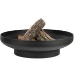 Esschert Design FF478