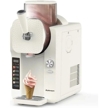 Rohnson R-5650