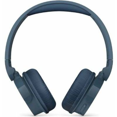 Philips TAH4209BL/00 blue