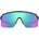Oakley Sutro Lite OO9463-15