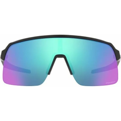 Oakley Sutro Lite OO9463-15