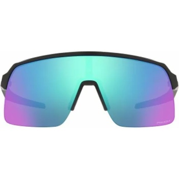 Image 1 of Oakley Sutro Lite OO9463-15