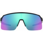 Oakley Sutro Lite OO9463-15
