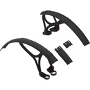 ZEFAL SHIELD R35 SET