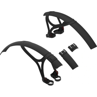 ZEFAL SHIELD R35 SET