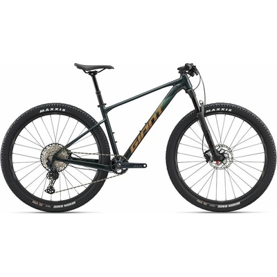 Giant XTC SLR 29 1 2025