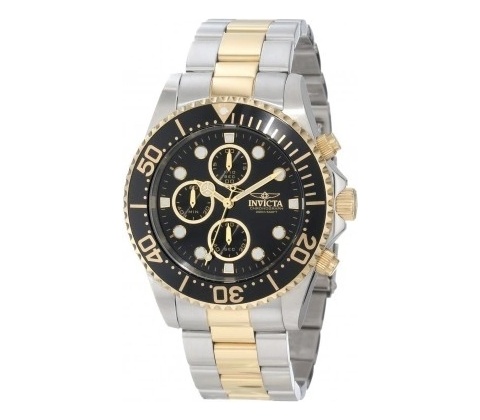 Invicta 1772