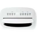 Image 1 of Nedis WIFIACMB1WT16