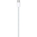 Apple MW493ZM/A 60W USB-C Charge, 1m