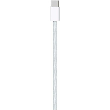 Apple MW493ZM/A 60W USB-C Charge, 1m