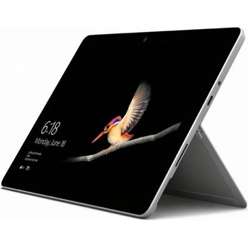 Microsoft Surface Go 10 8GB/128GB (JTS-00004)