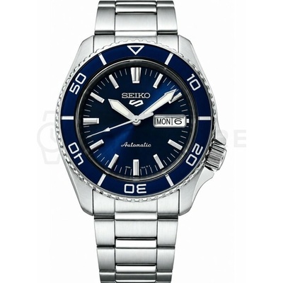 Seiko SRPK97K1