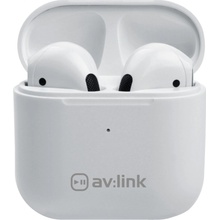 AV:link Ear Shots SE