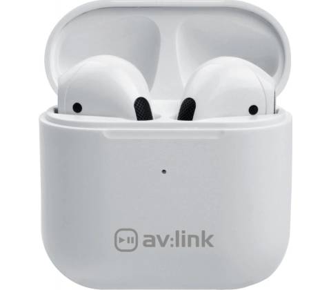 AV:link Ear Shots SE