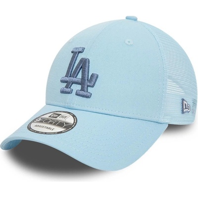 New Era 940 Trucker MLB Home Field Trucker Los Angeles Dodgers