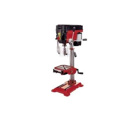 Einhell TC-BD 630