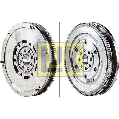 Setrvačník Schaeffler LuK 415 0194 10