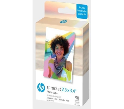 HP SB6359